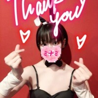13:30ご予約でいらしたお兄さんへ??