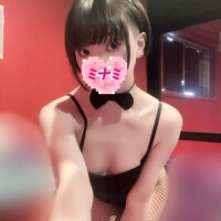19時すぎの夜??空いてます??