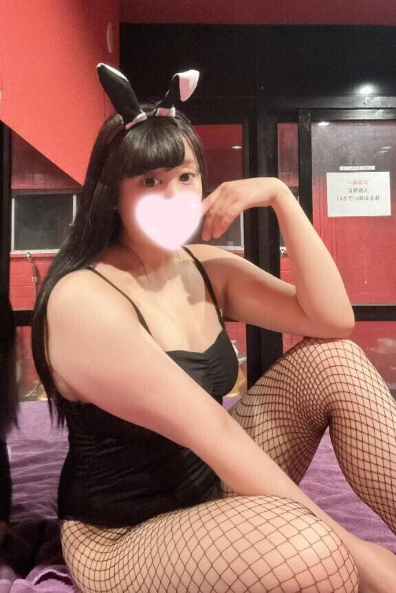 ありがとう?