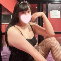 ユイ