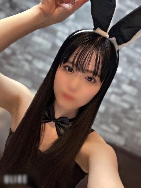 22時まで空いてるよ～??