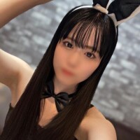 22時まで空いてるよ～??
