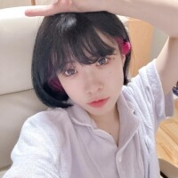 ミア