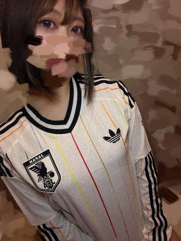 満足