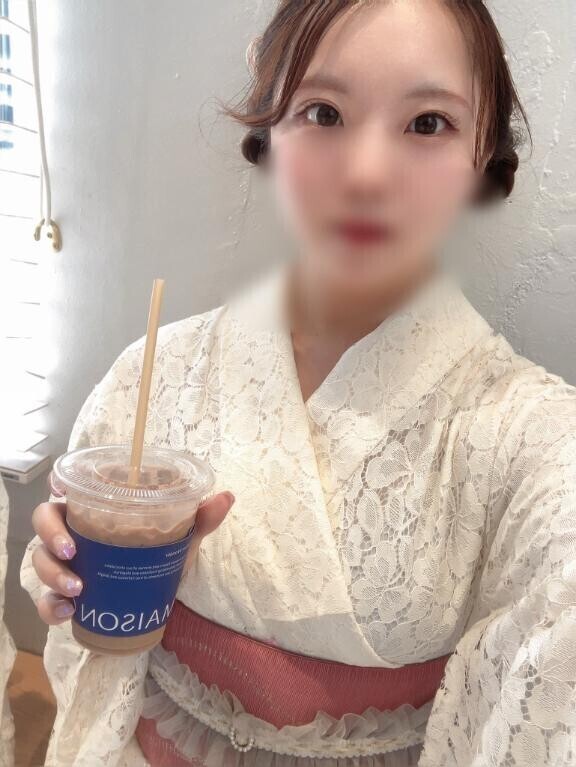 おは