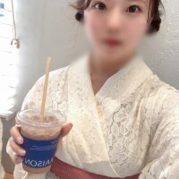おは