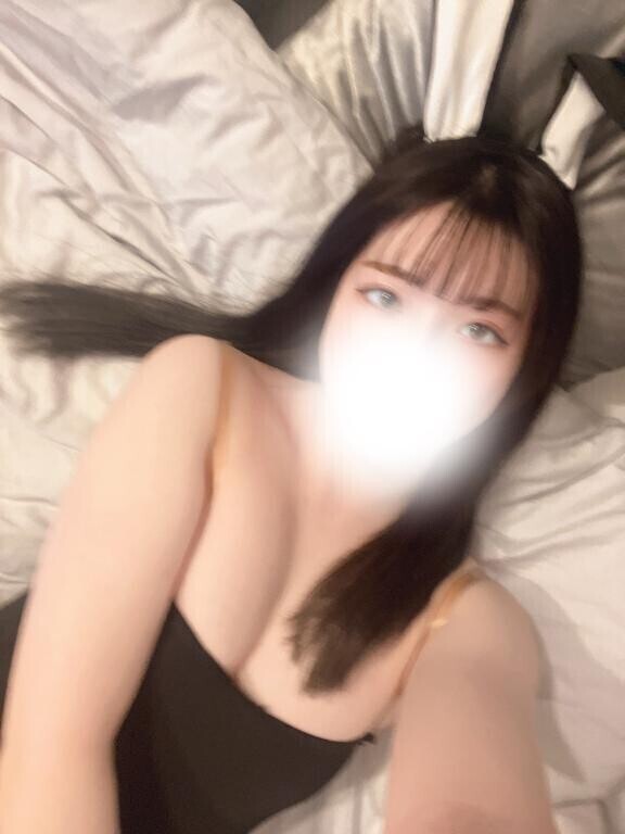 (  ???? )?