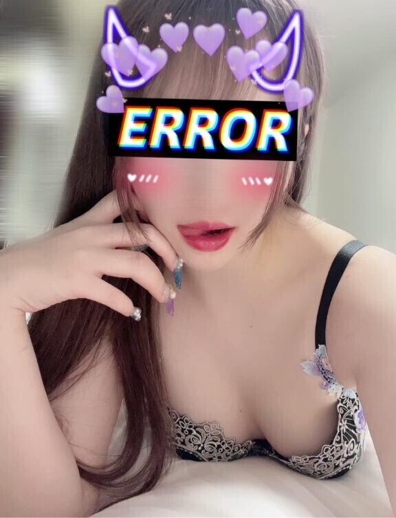 シフト追加?