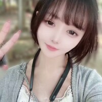 よっ