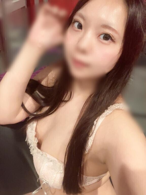 本日！あり
