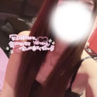 いっぱい出してね??