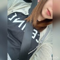 あの日の記憶…