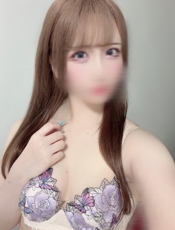 ??3万??