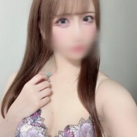??3万??