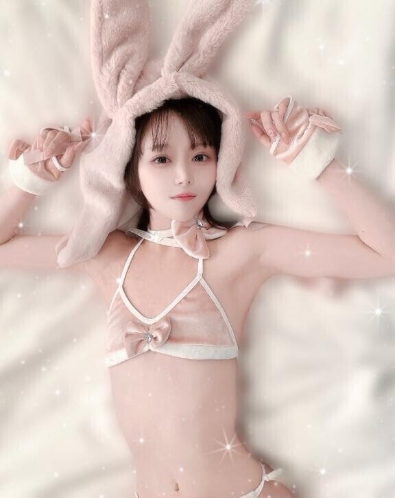 お待ちしてます
