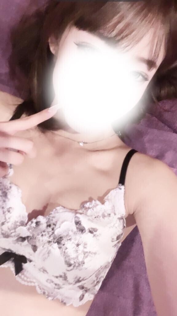 退勤にゃんこ