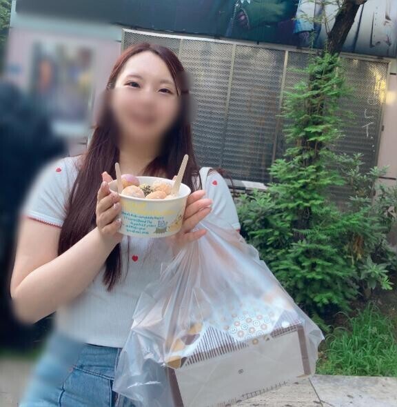 まる