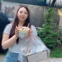 まる