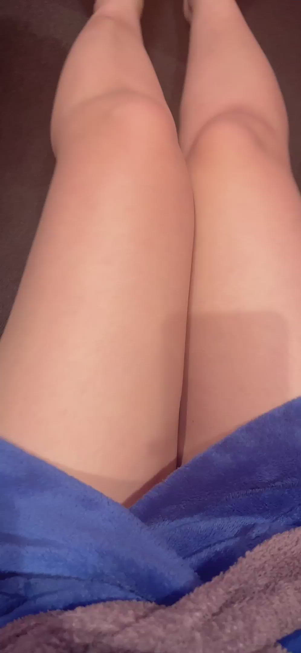 おはよーーん