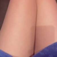 おはよーーん