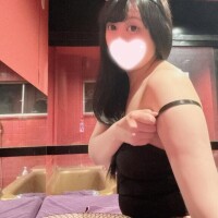 ユイ