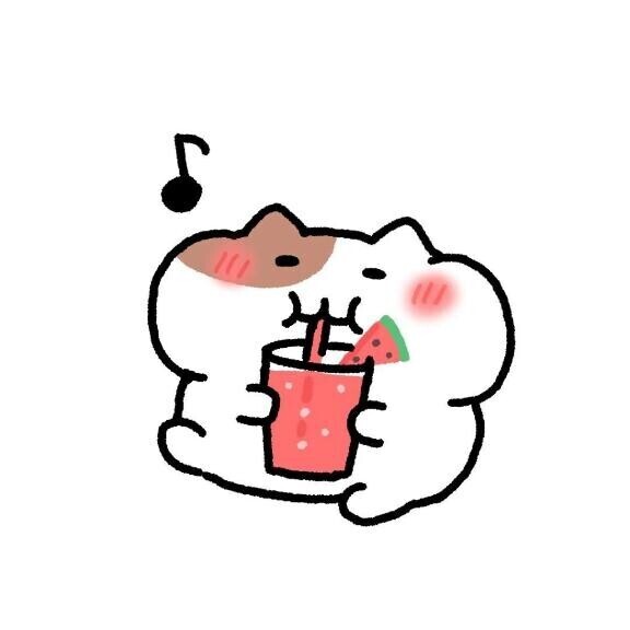 ラブリー