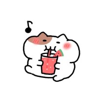 ラブリー