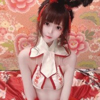 チナ