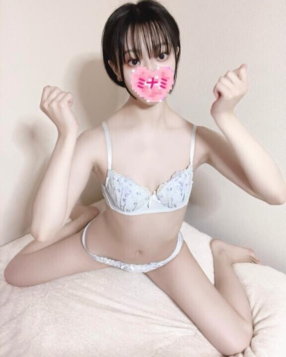 プラダ??2回目???