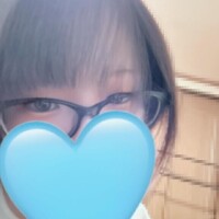 はじめまして♪
