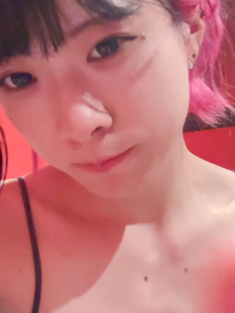 きたくっく･*･:≡(　ε:)