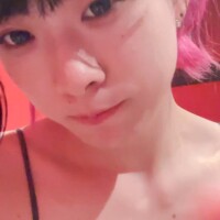 きたくっく･*･:≡(　ε:)