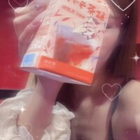 退勤にゃんこ