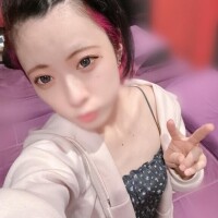 飯テロ???ｰ??ｰ? )??