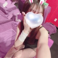 ( ???) (??? )
