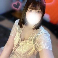 おはよう‍