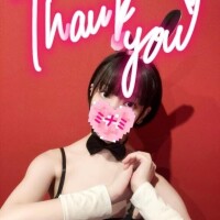 9:00ご予約でいらしたお兄さんへ??