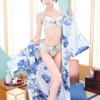 やほ