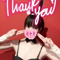 10:30ご予約でいらしたお兄さんへ??