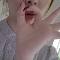うごくよー
