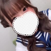 はじめましてのご挨拶