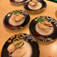 退勤してます???
