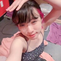 謎