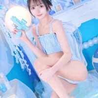 タコだしね(?)?
