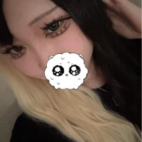 ご挨拶????