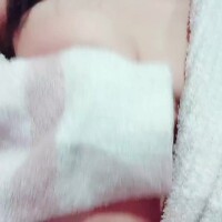秘密