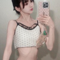 乙