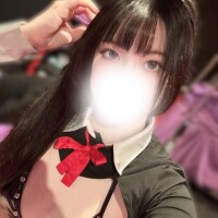 雨降りさん??