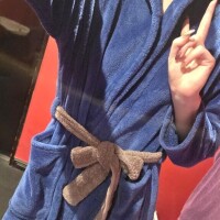 出勤だよん