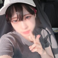 ｳﾆｳﾆｳﾆｳﾆ??(?? )???